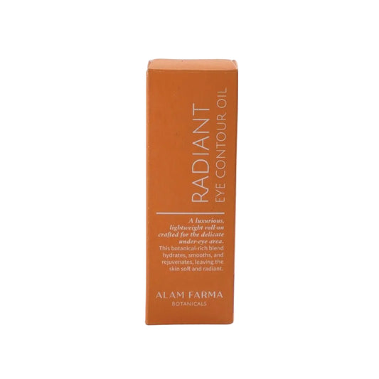 Eye contour oil, eco friendly products, bali wellness store, alchemy bali