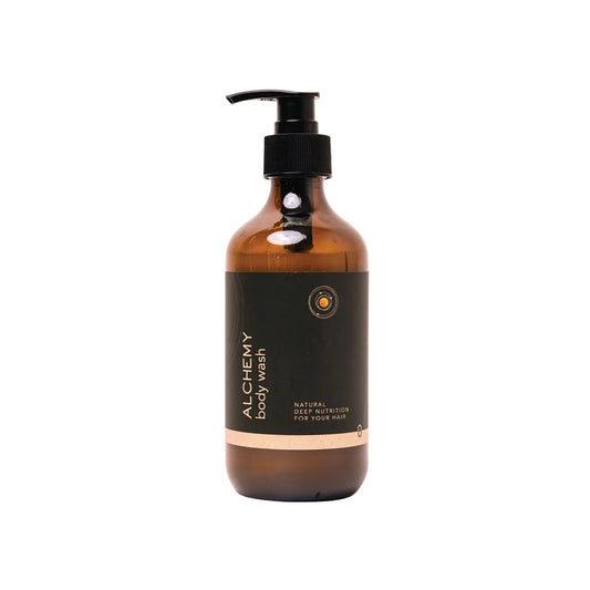 ameneties body wash, wellness products, natural products, eco friendly products, bali wellness store, alchemy bali