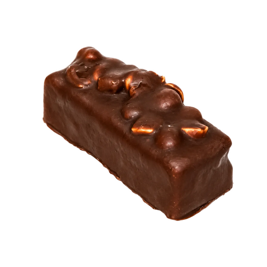 aligator bar, wellness products, natural products, eco friendly products, bali wellness store, alchemy bali