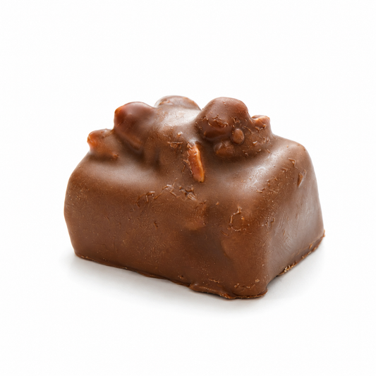 aligator bite chocolate, wellness products, natural products, eco friendly products, bali wellness store, alchemy bali