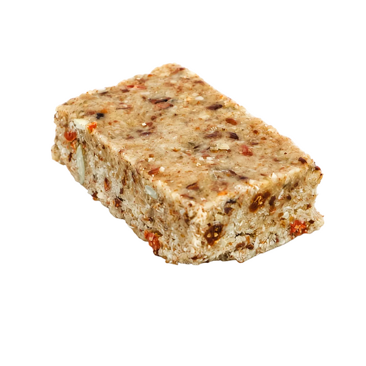 almond goji bar, wellness products, natural products, eco friendly products, bali wellness store, alchemy bali
