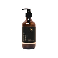 ameneties shampoo, wellness products, natural products, eco friendly products, bali wellness store, alchemy bali
