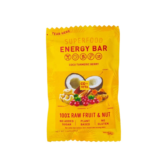 protein bar cranberry, wellness products, natural products, eco friendly products, bali wellness store, alchemy bali
