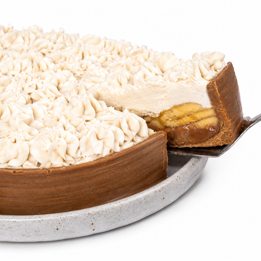 bonafee pie cake, wellness products, natural products, eco friendly products, bali wellness store, alchemy bali