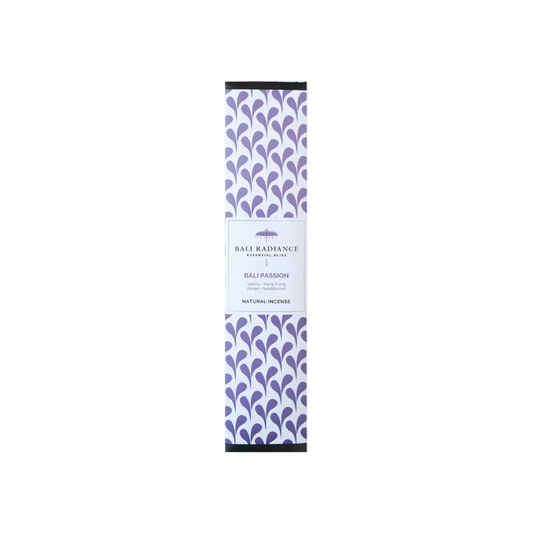 incense bali pasion, wellness products, natural products, eco friendly products, bali wellness store, alchemy bali