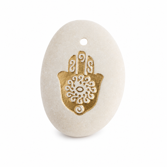 dupa holder namaste, wellness products, natural products, eco friendly products, bali wellness store, alchemy bali