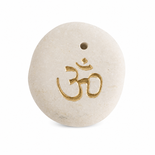 dupa holder om, wellness products, natural products, eco friendly products, bali wellness store, alchemy bali
