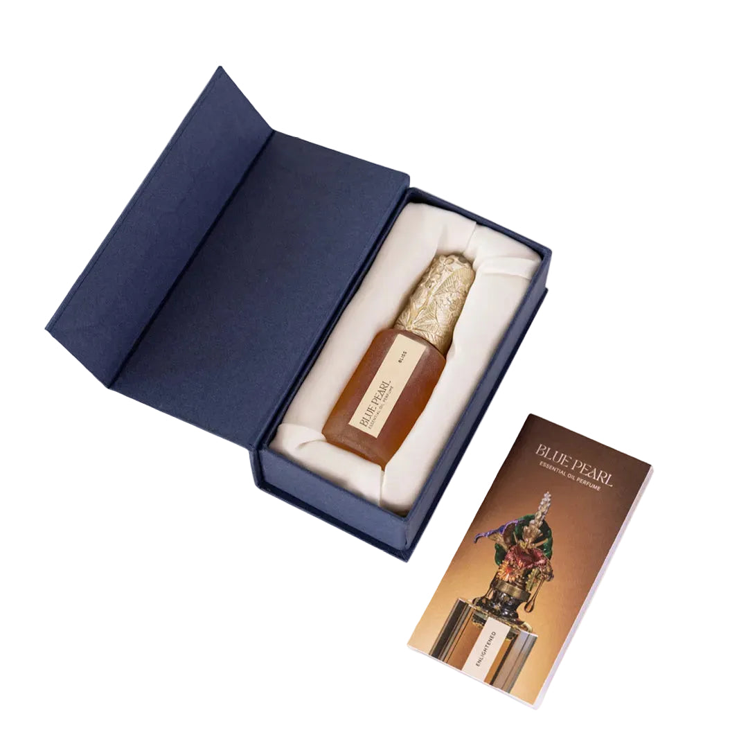 Bliss paarfume oil, eco friendly products, bali wellness store, alchemy bali