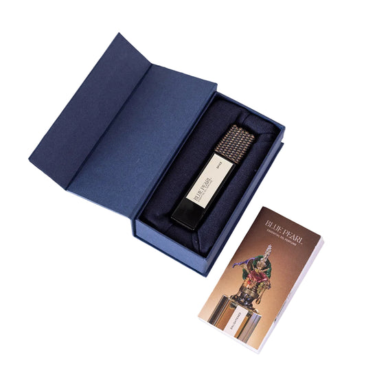 Spice oil perfume, eco friendly products, bali wellness store, alchemy bali