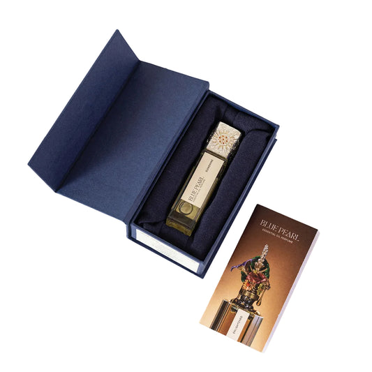 Sunshine oil perfume, eco friendly products, bali wellness store, alchemy bali