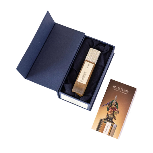 Visions oil perfume, eco friendly products, bali wellness store, alchemy bali
