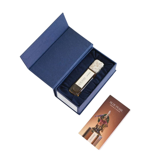 Wanderer oil perfume, eco friendly products, bali wellness store, alchemy bali