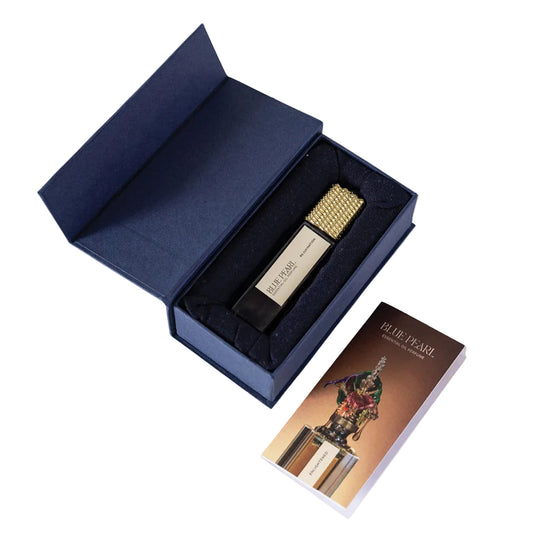 Rejuvination oil parfume, eco friendly products, bali wellness store, alchemy bali
