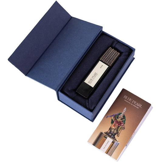 Spice oil perfume, eco friendly products, bali wellness store, alchemy bali