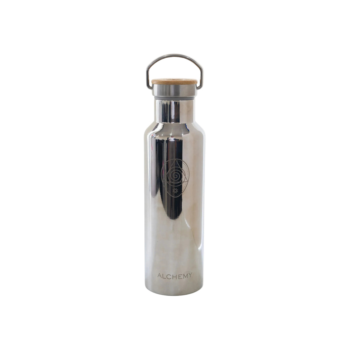 bottle hot & cold, wellness products, natural products, eco friendly products, bali wellness store, alchemy bali