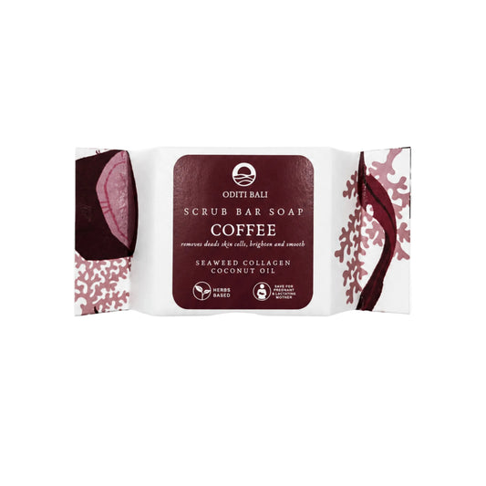 Natural Handmade Soap Bar, Bali wellness store, Alchemy bali