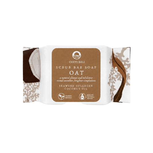 Natural Handmade Soap Bar, Bali wellness store, Alchemy bali