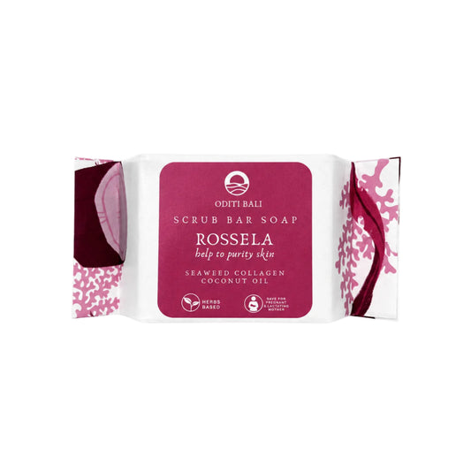 Natural Handmade Soap Bar, Bali wellness store, Alchemy bali