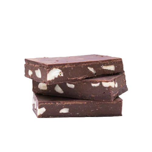 carob raisin bar, wellness products, natural products, eco friendly products, bali wellness store, alchemy bali