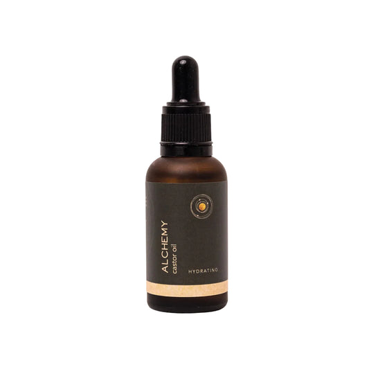 carrier castor, wellness products, natural products, eco friendly products, bali wellness store, alchemy bali