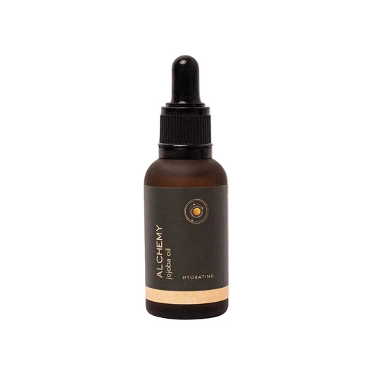 carrier jojoba, wellness products, natural products, eco friendly products, bali wellness store, alchemy bali