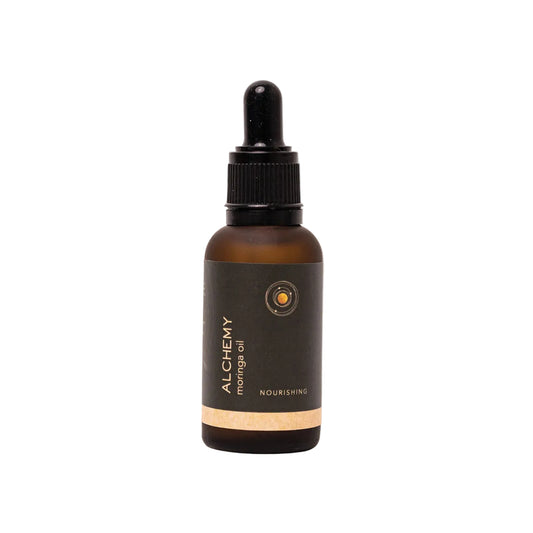 carrier moringa, wellness products, natural products, eco friendly products, bali wellness store, alchemy bali