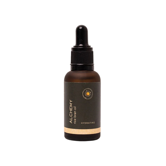 carrier rice brand, wellness products, natural products, eco friendly products, bali wellness store, alchemy bali