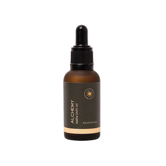 carrier sasha inchi, wellness products, natural products, eco friendly products, bali wellness store, alchemy bali