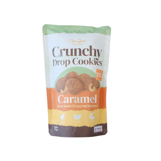 casa grata caramel, wellness products, natural products, eco friendly products, bali wellness store, alchemy bali