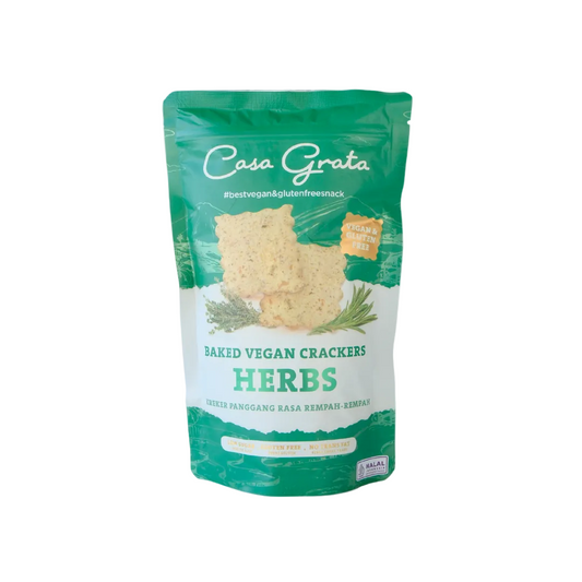 casa grata herbs, wellness products, natural products, eco friendly products, bali wellness store, alchemy bali