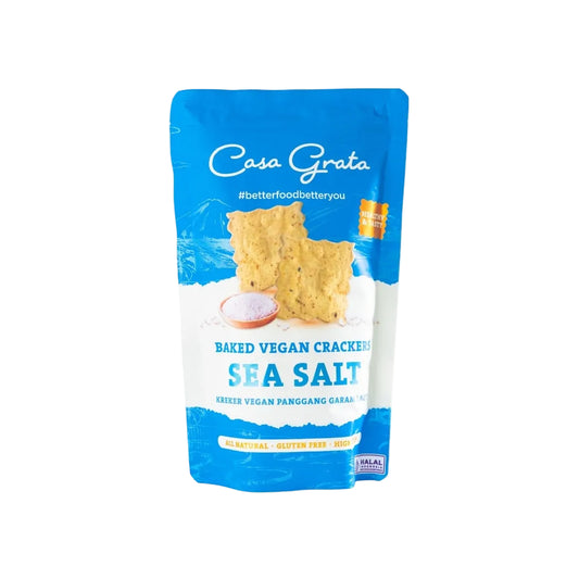 casa grata sea salt, wellness products, natural products, eco friendly products, bali wellness store, alchemy bali