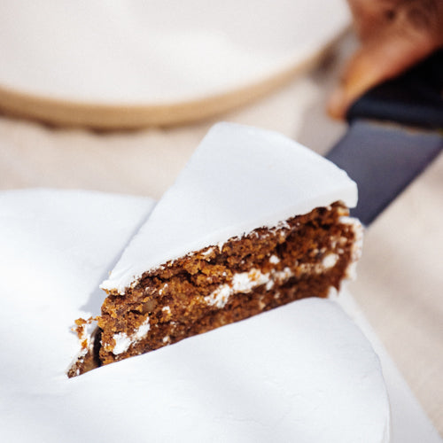 carrot cake, wellness products, natural products, eco friendly products, bali wellness store, alchemy bali
