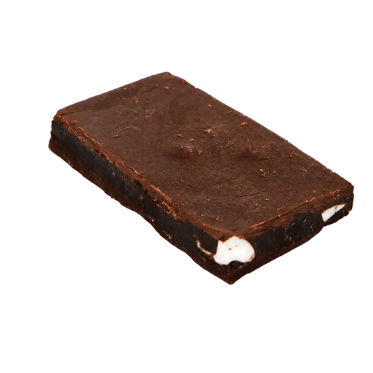 chewy bar, wellness products, natural products, eco friendly products, bali wellness store, alchemy bali