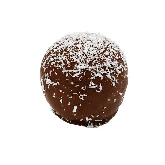 chocolate bomb, wellness products, natural products, eco friendly products, bali wellness store, alchemy bali