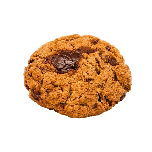 cookies, wellness products, natural products, eco friendly products, bali wellness store, alchemy bali