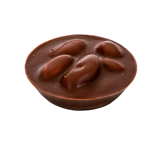 dark and salty almond, wellness products, natural products, eco friendly products, bali wellness store, alchemy bali