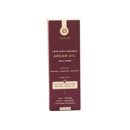 Face oil anti aging, eco friendly products, bali wellness store, alchemy bali