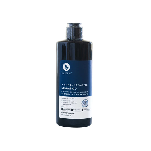 Hair growth shampoo, eco friendly products, bali wellness store, alchemy bali