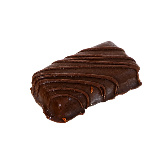 english toffee, wellness products, natural products, eco friendly products, bali wellness store, alchemy bali
