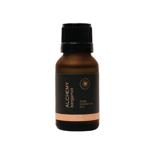 essensial oil bergamot, eco friendly products, bali wellness store, alchemy bali