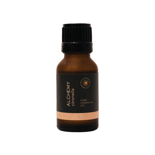 essensial oil citronela, eco friendly products, bali wellness store, alchemy bali