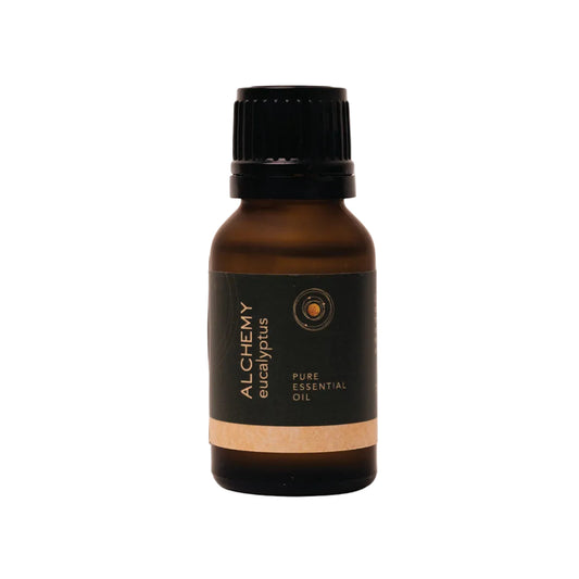 essensial oil eucalyptus, eco friendly products, bali wellness store, alchemy bali