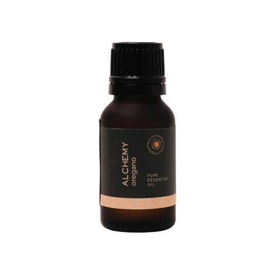 essensial oil oregano, eco friendly products, bali wellness store, alchemy bali