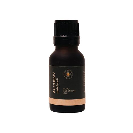 essensial oil patchouli, eco friendly products, bali wellness store, alchemy bali