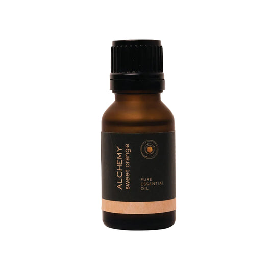 essensial oil sweet orange, eco friendly products, bali wellness store, alchemy bali