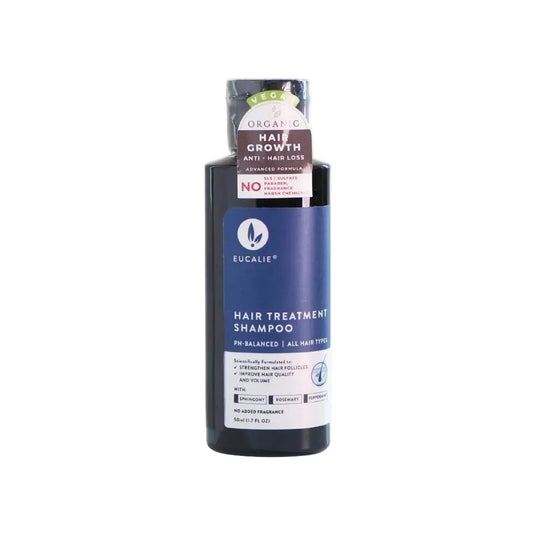 Hair growth shampoo, eco friendly products, bali wellness store, alchemy bali