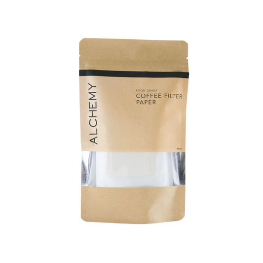 filter coffee bag, wellness products, natural products, eco friendly products, bali wellness store, alchemy bali
