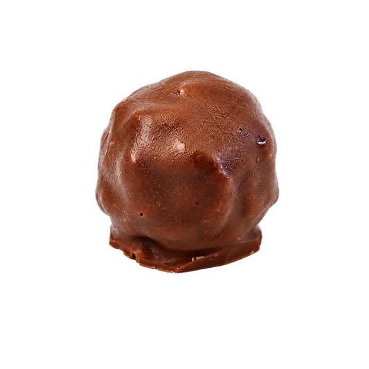 gremilin chocolate, wellness products, natural products, eco friendly products, bali wellness store, alchemy bali