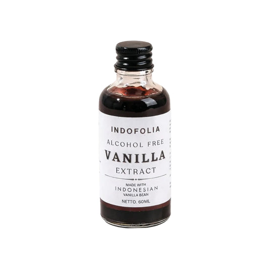 vanilla extract, eco friendly products, bali wellness store, alchemy bali