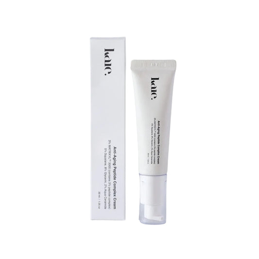 Cream anti aging, eco friendly products, bali wellness store, alchemy bali